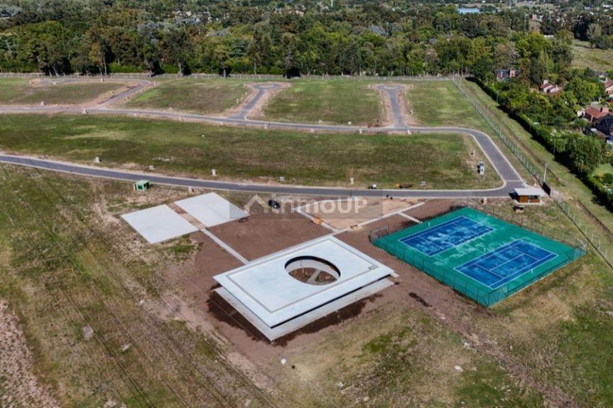 Terreno en Venta en Pilar, G.B.A. Zona Norte