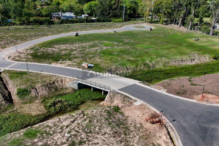 Terreno en Venta en Pilar, G.B.A. Zona Norte