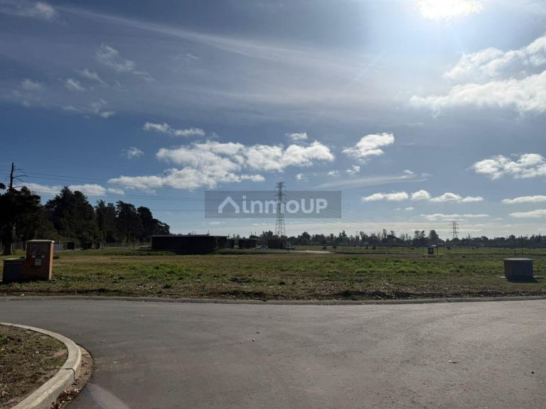 Terreno en Venta en Pilar, G.B.A. Zona Norte