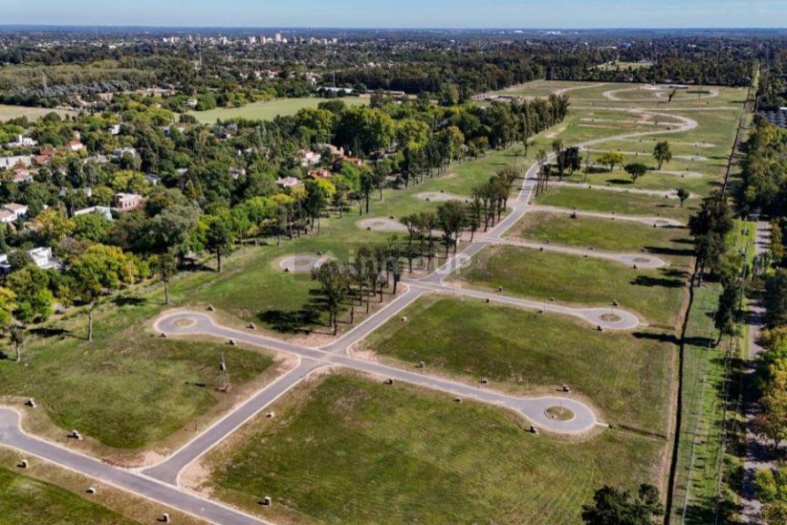 Terreno en Venta en Pilar, G.B.A. Zona Norte