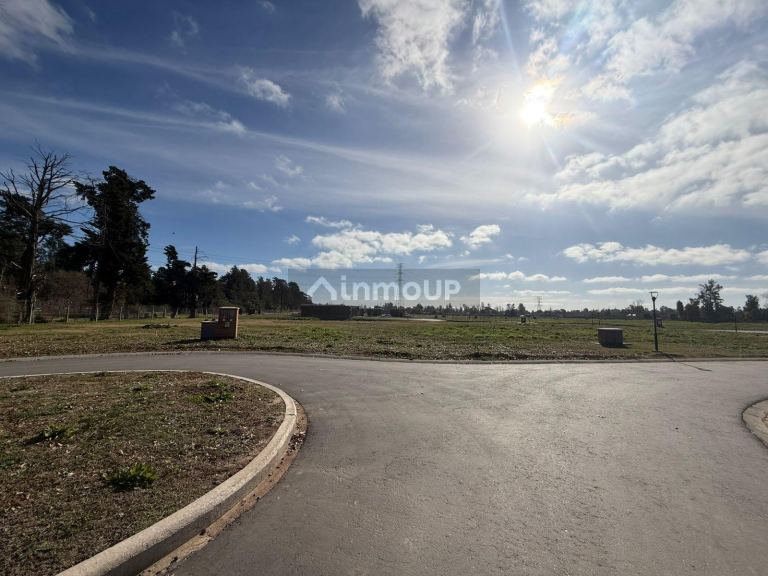 Terreno en Venta en Pilar, G.B.A. Zona Norte