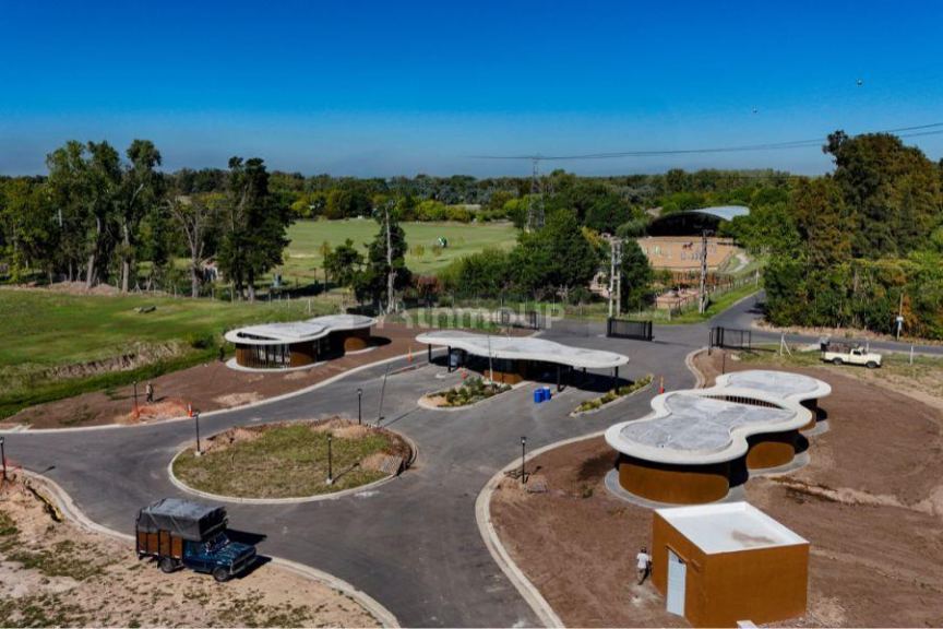 Terreno en Venta en Pilar, G.B.A. Zona Norte