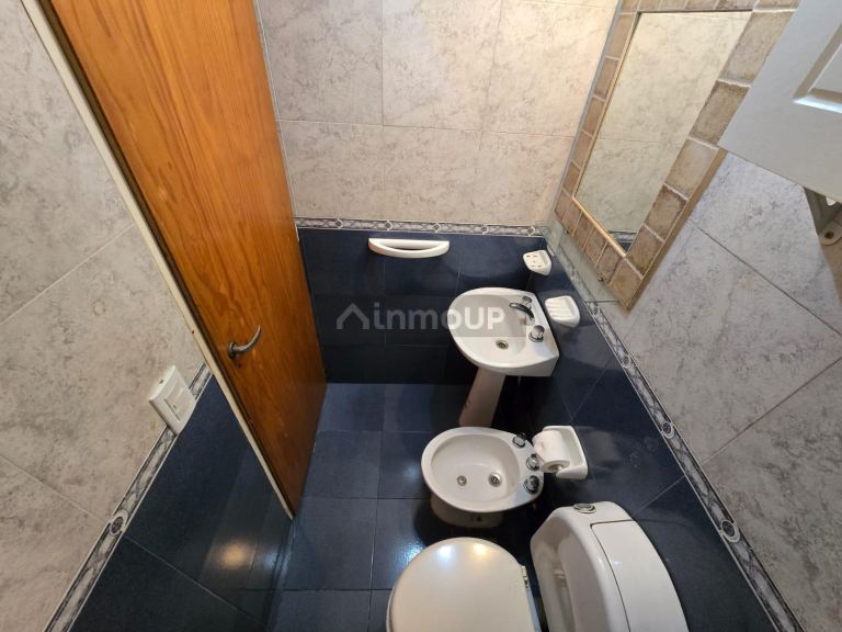 P H en Venta en La Matanza, G.B.A. Zona Oeste - USD 55.000 | Inmoup - 21