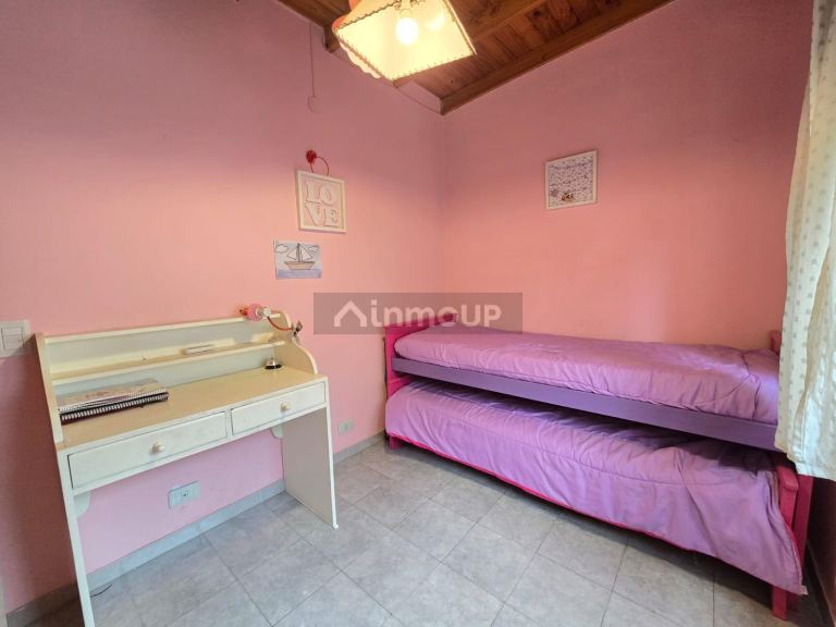 P H en Venta en La Matanza, G.B.A. Zona Oeste - USD 55.000 | Inmoup - 30