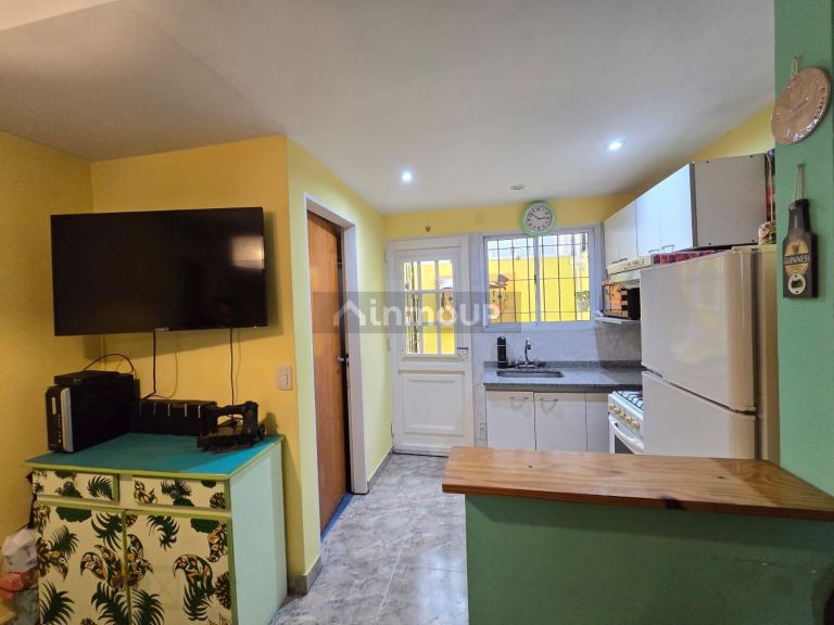 P H en Venta en La Matanza, G.B.A. Zona Oeste - USD 55.000 | Inmoup - 7