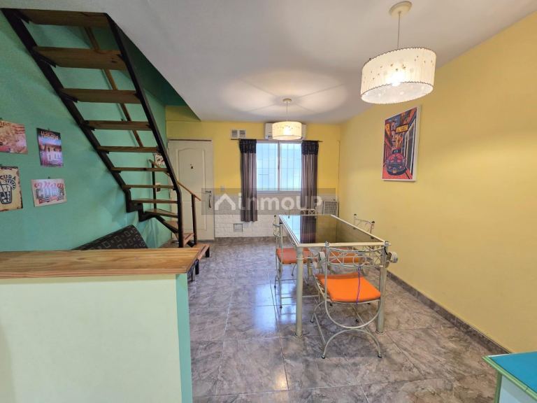 P H en Venta en La Matanza, G.B.A. Zona Oeste - USD 55.000 | Inmoup - 5