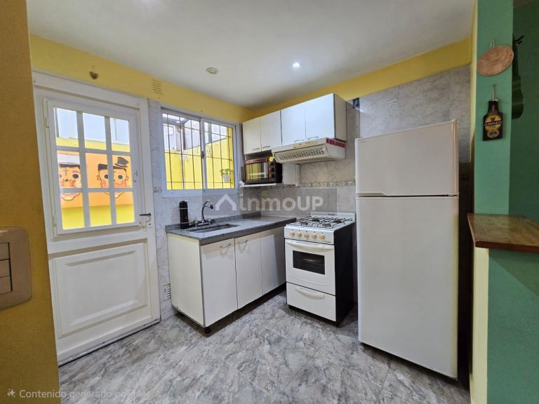 P H en Venta en La Matanza, G.B.A. Zona Oeste - USD 55.000 | Inmoup - 12