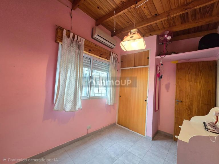 P H en Venta en La Matanza, G.B.A. Zona Oeste - USD 55.000 | Inmoup - 31