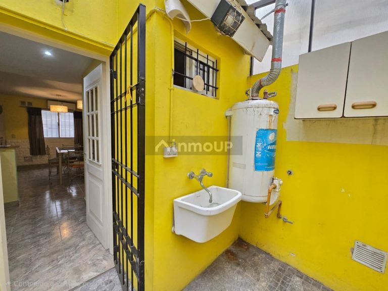 P H en Venta en La Matanza, G.B.A. Zona Oeste - USD 55.000 | Inmoup - 20