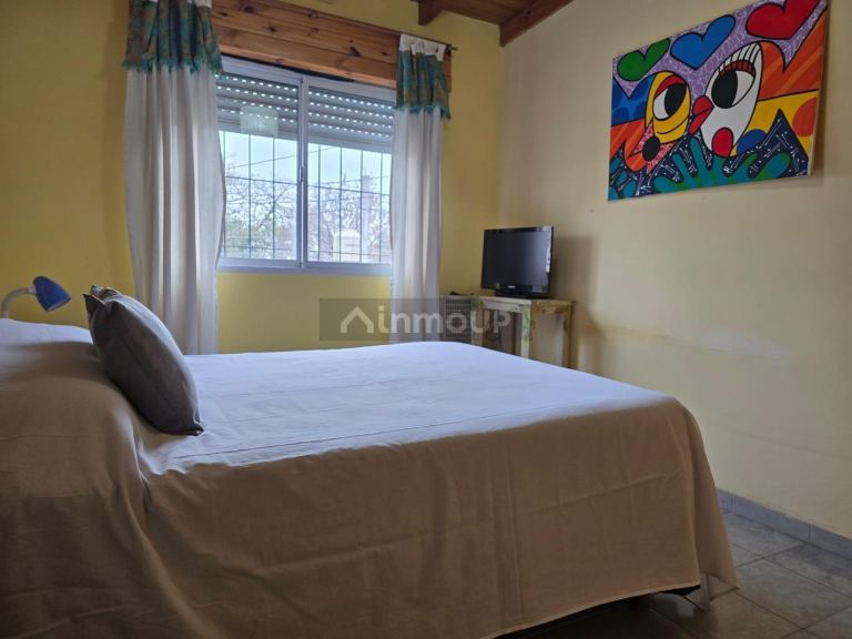 P H en Venta en La Matanza, G.B.A. Zona Oeste - USD 55.000 | Inmoup - 29