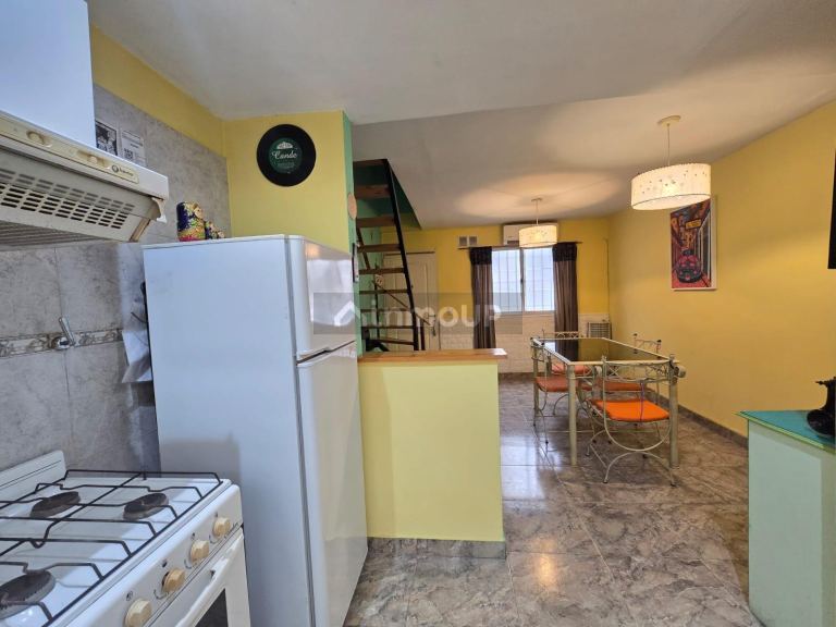 P H en Venta en La Matanza, G.B.A. Zona Oeste - USD 55.000 | Inmoup - 16