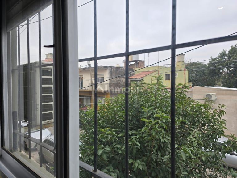 P H en Venta en La Matanza, G.B.A. Zona Oeste - USD 55.000 | Inmoup - 32