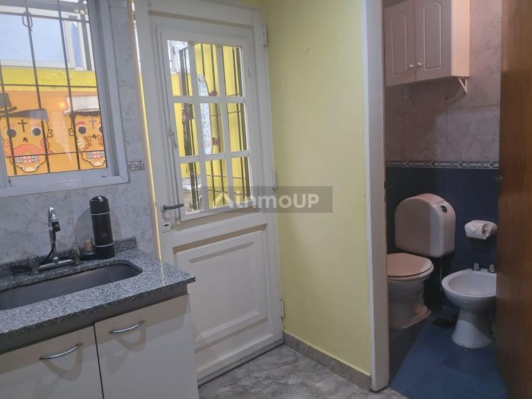 P H en Venta en La Matanza, G.B.A. Zona Oeste - USD 55.000 | Inmoup - 11