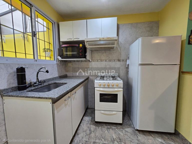 P H en Venta en La Matanza, G.B.A. Zona Oeste - USD 55.000 | Inmoup - 15