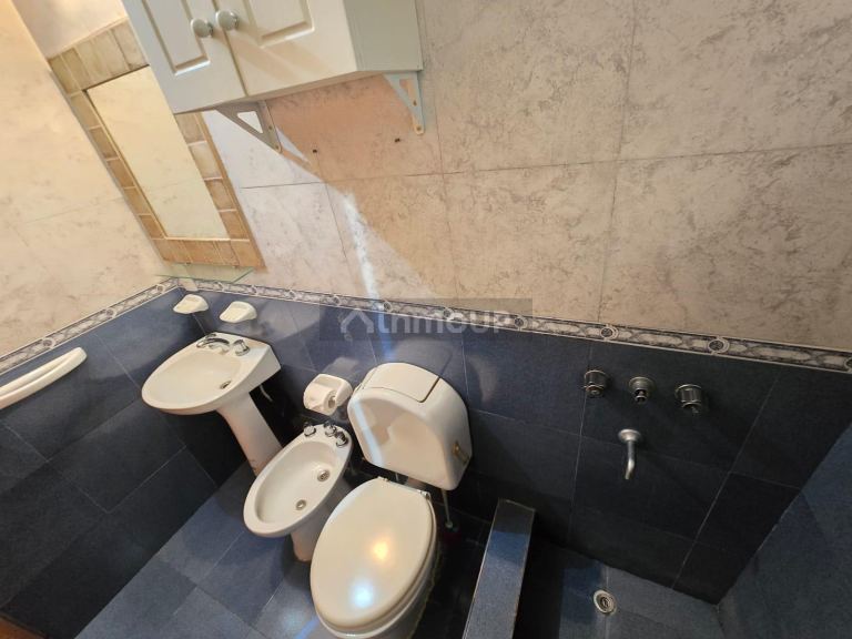 P H en Venta en La Matanza, G.B.A. Zona Oeste - USD 55.000 | Inmoup - 23