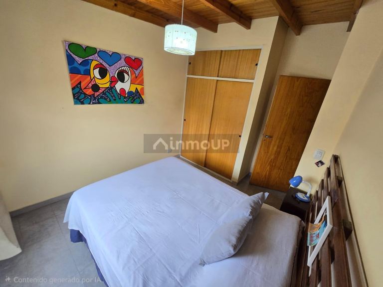 P H en Venta en La Matanza, G.B.A. Zona Oeste - USD 55.000 | Inmoup - 25