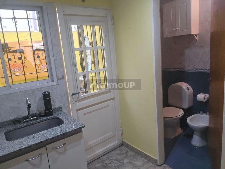 P H en Venta en La Matanza, G.B.A. Zona Oeste - USD 55.000 | Inmoup - 13