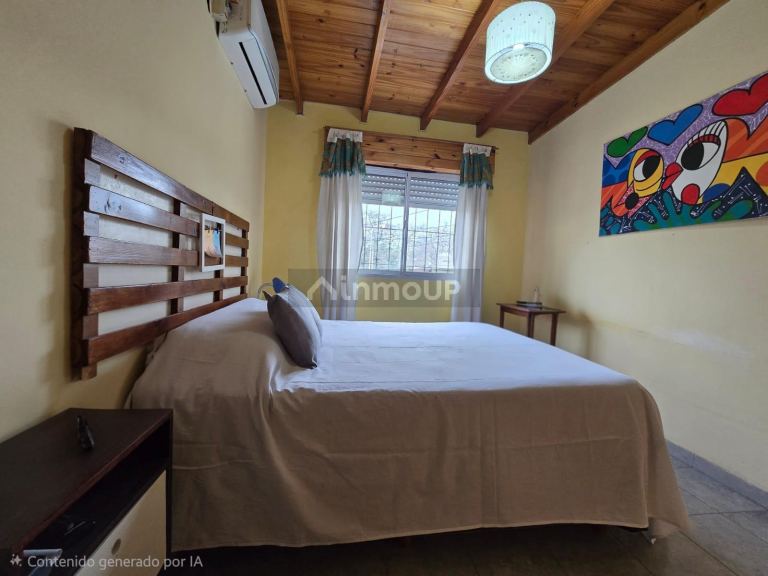 P H en Venta en La Matanza, G.B.A. Zona Oeste - USD 55.000 | Inmoup - 26