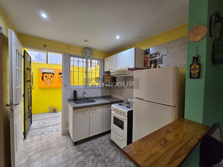 P H en Venta en La Matanza, G.B.A. Zona Oeste - USD 55.000 | Inmoup - 14