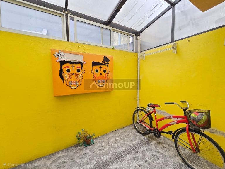 P H en Venta en La Matanza, G.B.A. Zona Oeste - USD 55.000 | Inmoup - 19