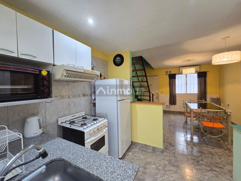 P H en Venta en La Matanza, G.B.A. Zona Oeste - USD 55.000 | Inmoup - 10