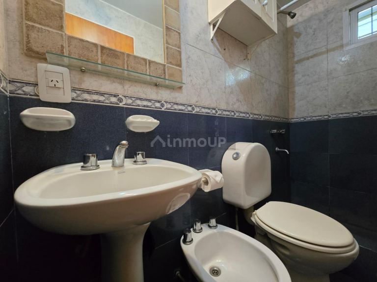 P H en Venta en La Matanza, G.B.A. Zona Oeste - USD 55.000 | Inmoup - 22