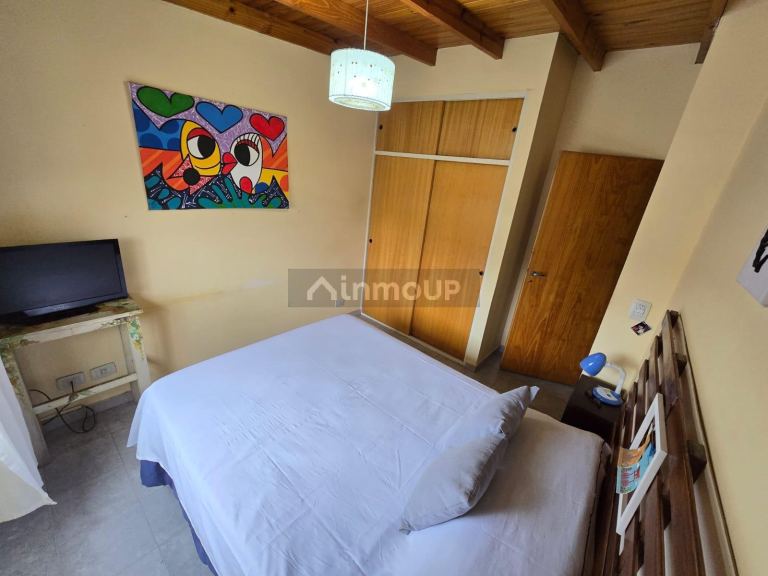 P H en Venta en La Matanza, G.B.A. Zona Oeste - USD 55.000 | Inmoup - 28