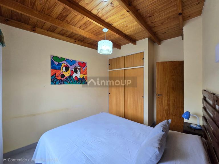 P H en Venta en La Matanza, G.B.A. Zona Oeste - USD 55.000 | Inmoup - 27