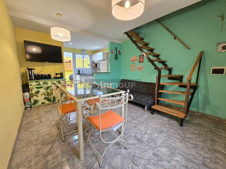 P H en Venta en La Matanza, G.B.A. Zona Oeste - USD 55.000 | Inmoup - 6