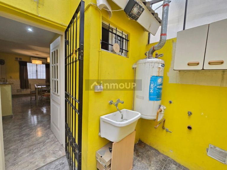 P H en Venta en La Matanza, G.B.A. Zona Oeste - USD 55.000 | Inmoup - 18