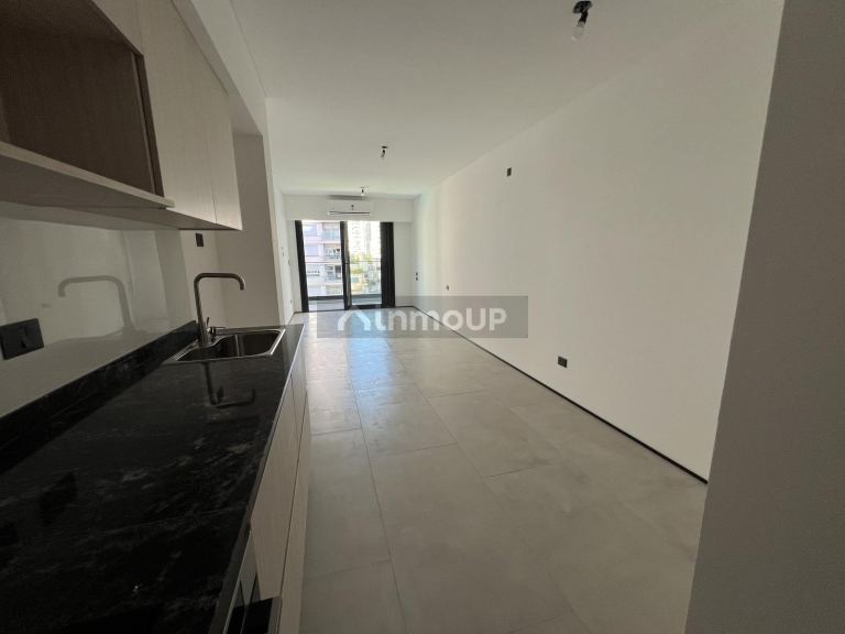 Departamento en Alquiler en Villa Urquiza, Capital Federal
