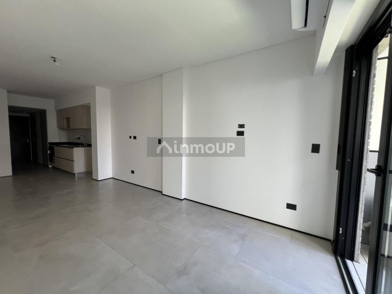 Departamento en Alquiler en Villa Urquiza, Capital Federal