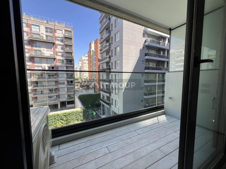 Departamento en Alquiler en Villa Urquiza, Capital Federal