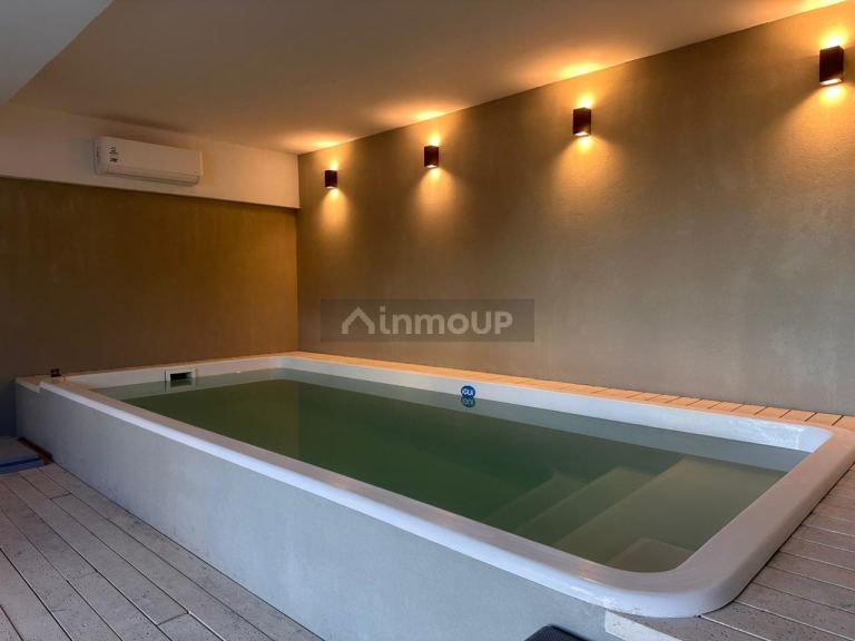 Departamento en Alquiler en Villa Urquiza, Capital Federal
