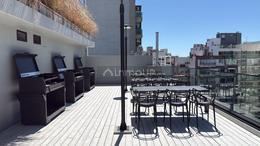 Departamento en Alquiler en Villa Urquiza, Capital Federal
