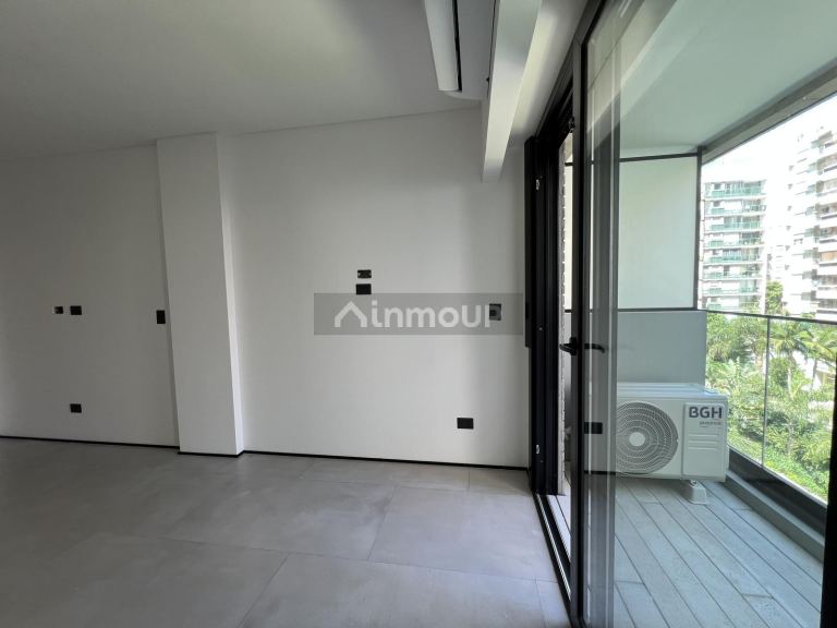 Departamento en Alquiler en Villa Urquiza, Capital Federal