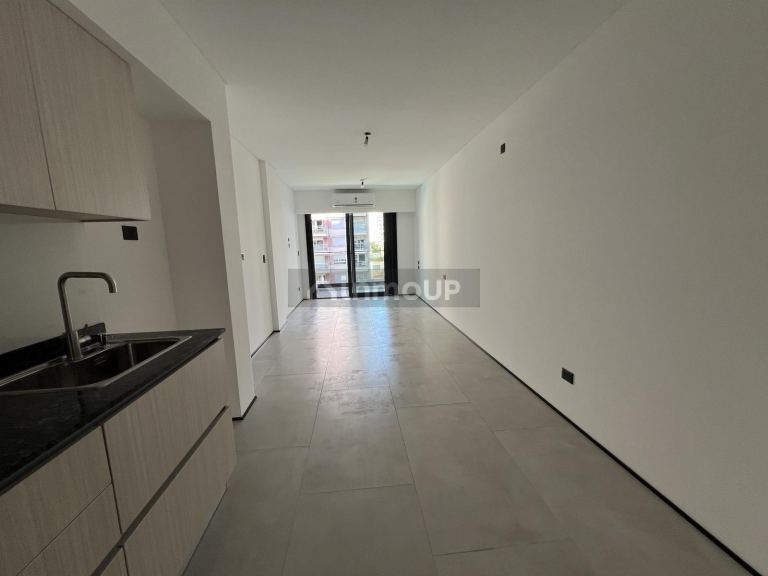 Departamento en Alquiler en Villa Urquiza, Capital Federal