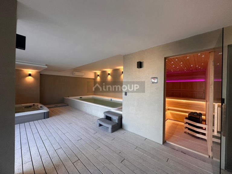 Departamento en Alquiler en Villa Urquiza, Capital Federal