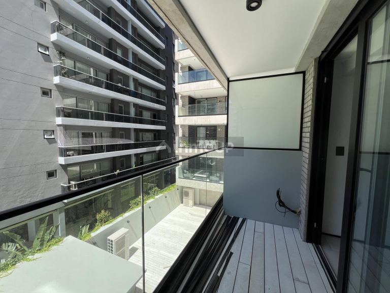Departamento en Alquiler en Villa Urquiza, Capital Federal