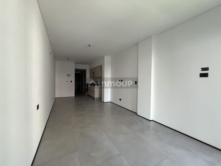 Departamento en Alquiler en Villa Urquiza, Capital Federal