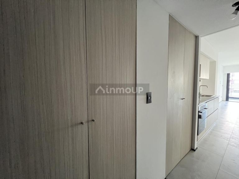 Departamento en Alquiler en Villa Urquiza, Capital Federal