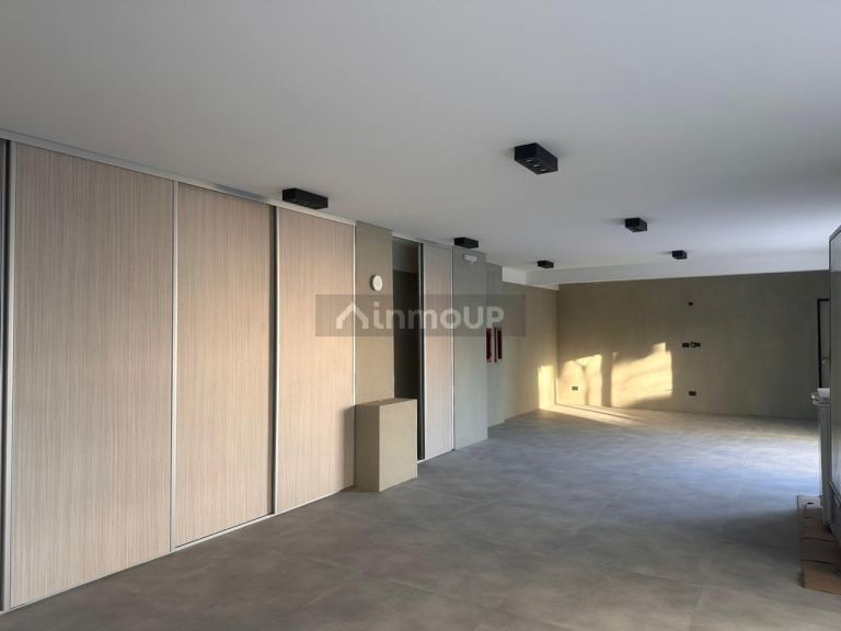 Departamento en Alquiler en Villa Urquiza, Capital Federal