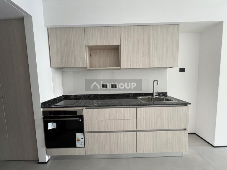 Departamento en Alquiler en Villa Urquiza, Capital Federal