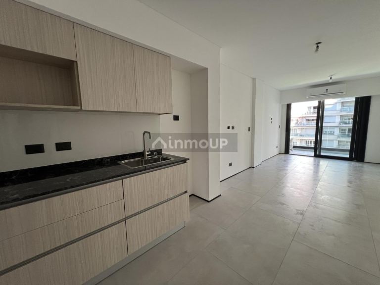 Departamento en Alquiler en Villa Urquiza, Capital Federal