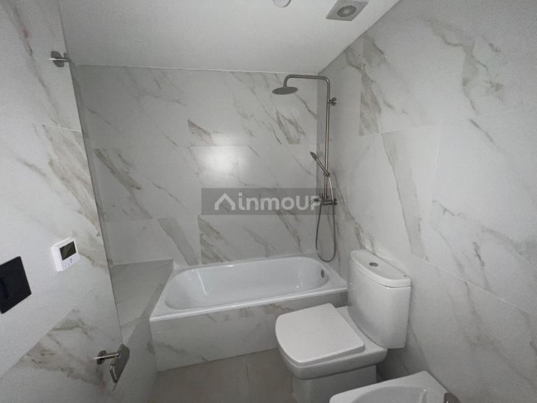 Departamento en Alquiler en Villa Urquiza, Capital Federal