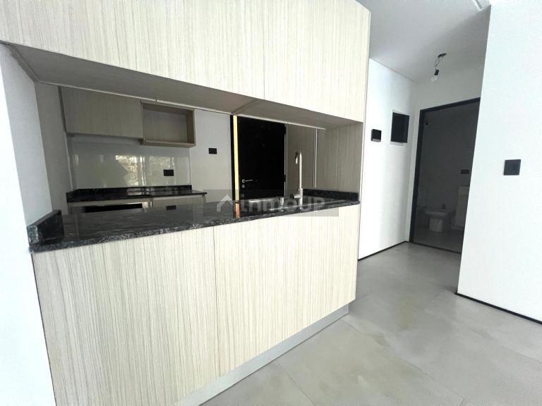 Departamento en Alquiler en Villa Urquiza, Capital Federal