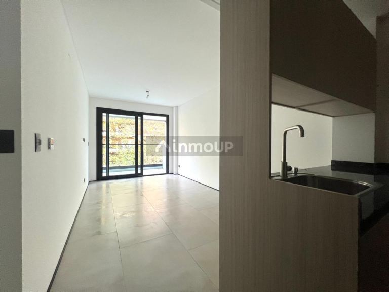 Departamento en Alquiler en Villa Urquiza, Capital Federal