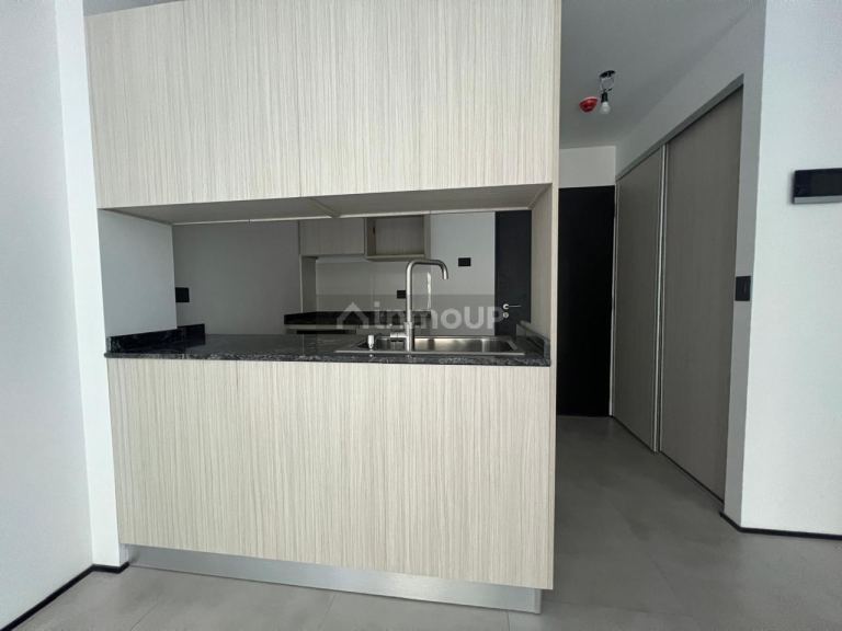 Departamento en Alquiler en Villa Urquiza, Capital Federal