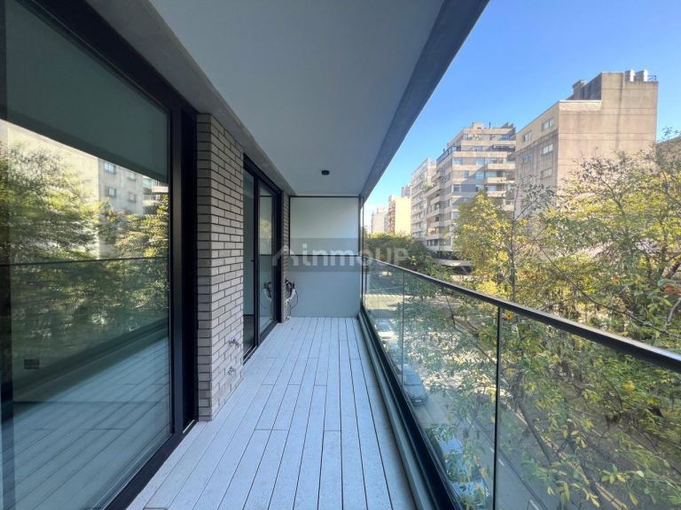 Departamento en Alquiler en Villa Urquiza, Capital Federal