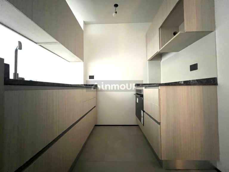 Departamento en Alquiler en Villa Urquiza, Capital Federal
